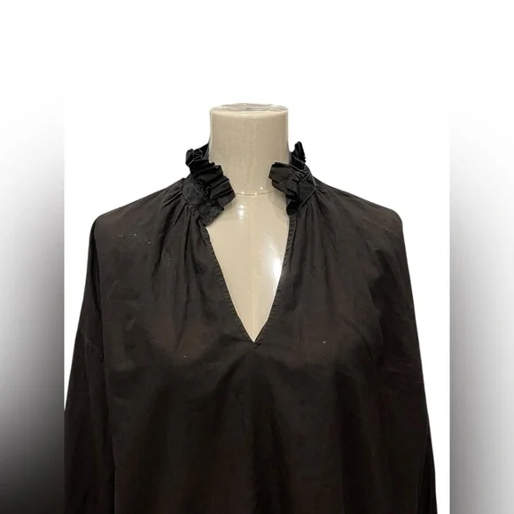 A Shirt Thing Penelope Cabo Shirt Size:M - Picture 7 of 11